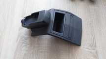 Opel Astra H III Adapter Uhwyt Telefonu NOKIA 6230/6230I Fidelity