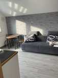 Apartament nr 2 - Rzeszów cena od 179zł - zamykany parking /faktura