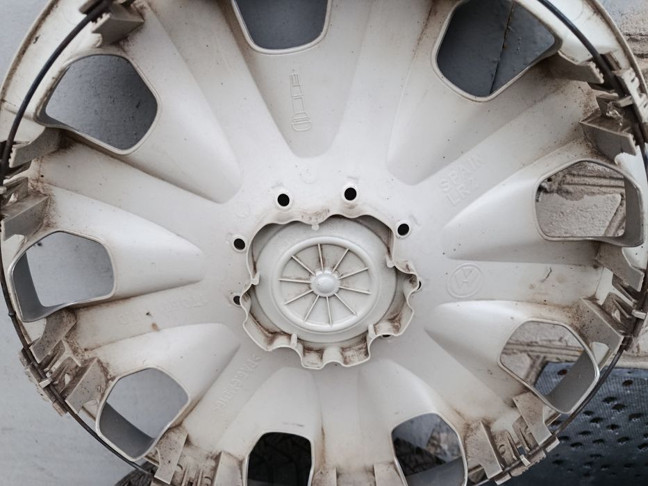 Шини,диски, ковпаки!