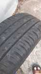 Шины літні 185/65 R15 4шт