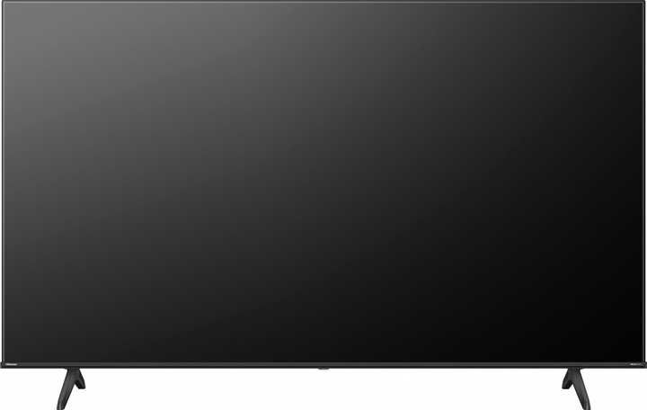 Телевізор Hisense 43" 43A6N