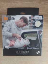 Besafe izi transfer