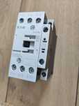 Stycznik mocy Eaton DILM25-10(RDC24)