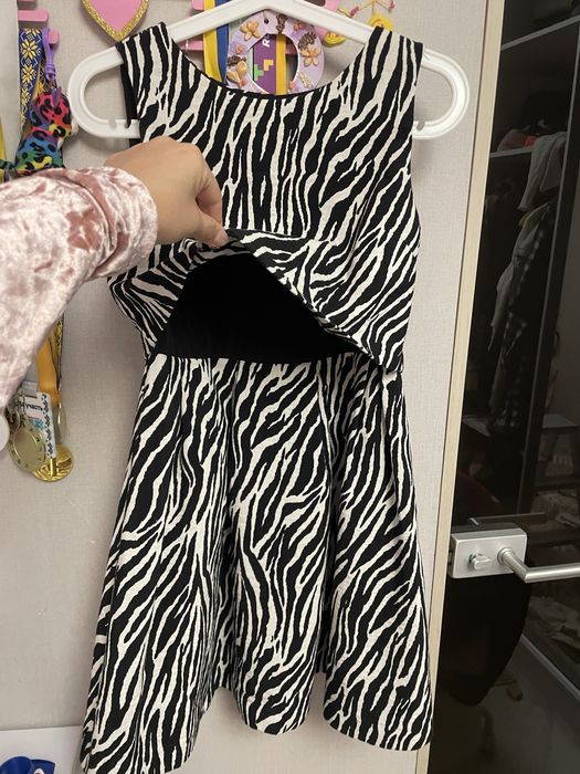 Плаття, платтячко, сукня,платье