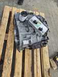 Skrzynia biegów automat dsg getriebe gearbox dq500 bitdi RCG kompletna