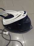 Stacja parowa Philips GC 9622