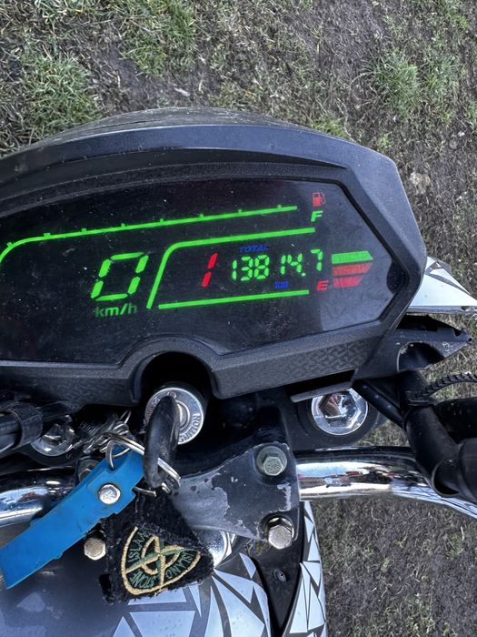 Продам срочно!!!