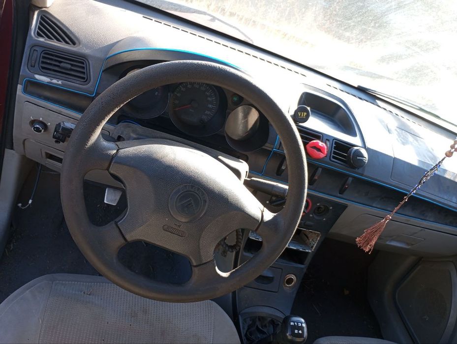 Розбираю Джили СК 2008рік