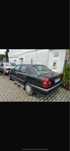C200 para pecas ou recuperar bomba injectora bosch motor do 190