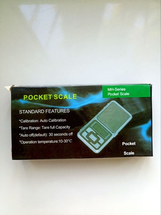 Міні ваги. Мини весы. Ювелирные весы