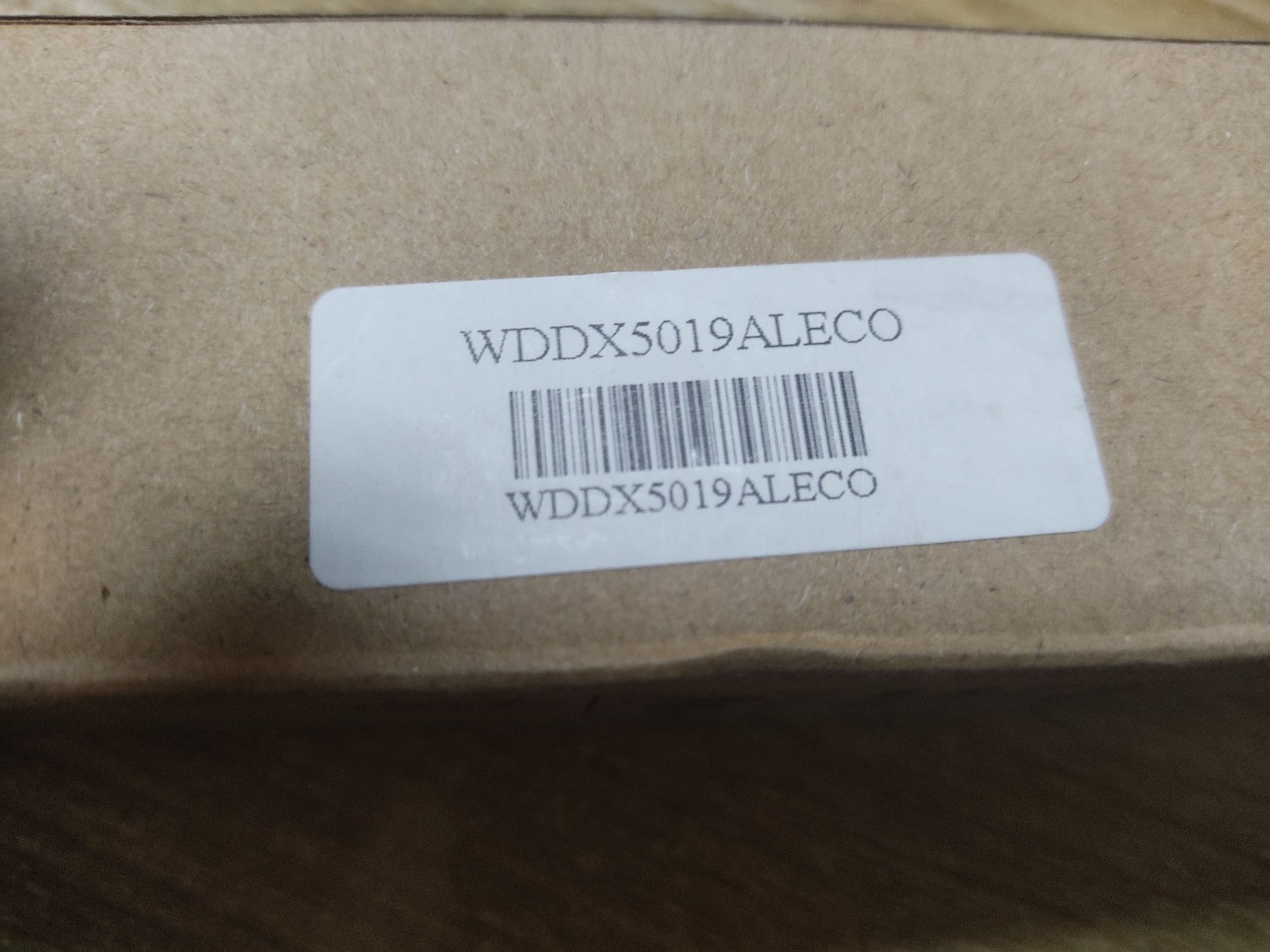 Фотобарабан Xerox WC5019/5021. 56 зубців. новий