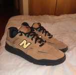 New Balance Tenis