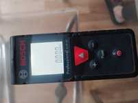 Dalmierz BOSH GLM 40