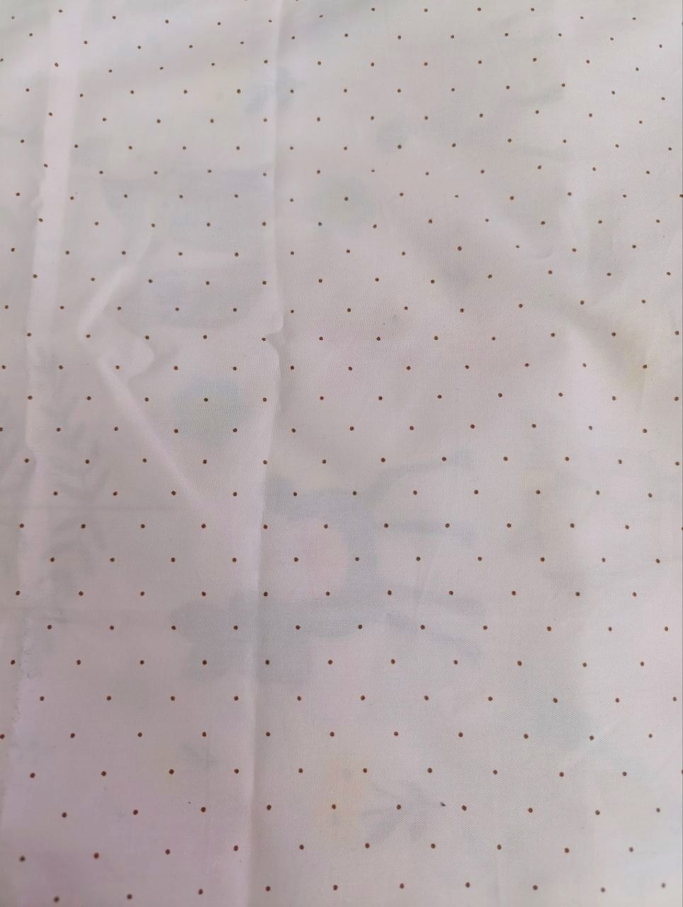 Підковдра для дівчинки 105×110 см