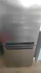 Lodówka Whirlpool 5121ox