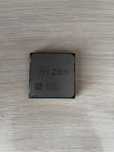 AMD Ryzen 5 2600