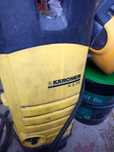 Myjka Karcher k2 i inne