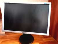 Монитор Samsung 20'