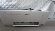 HP deskjet 2620 używana
