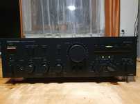 Unikat! Najwyższy model! Wzmacniacz ONKYO A-8290 /Klasyk 2x110W/