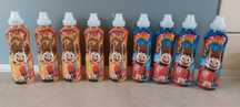 Bidon Wojanek 500 ml