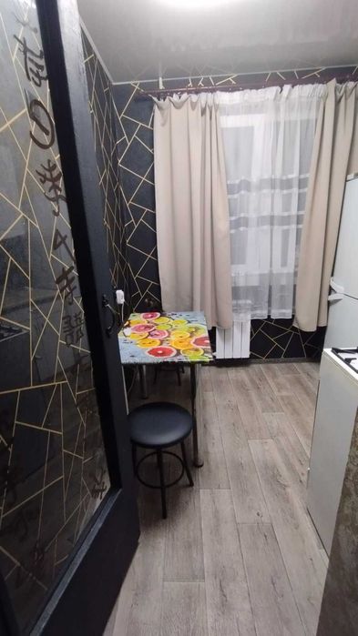 Сдам  1 комнатную квартиру на Новых Домах, б-р Жасминовый