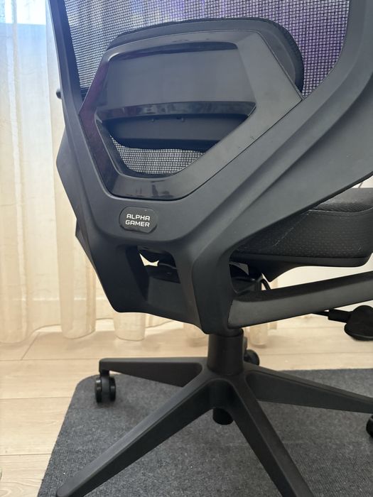 Cadeira Escritorio / Gaming