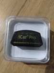 Interfejs Diagnostyczny iCar VGate Android Bluetooth OBDII ELM 327
Urz