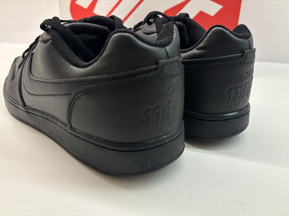 Buty nike air 43 ebernon low