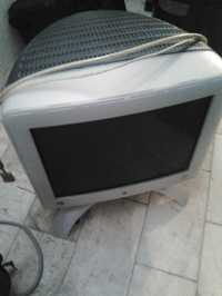 Monitor Power Mac G3 FUNCIONA