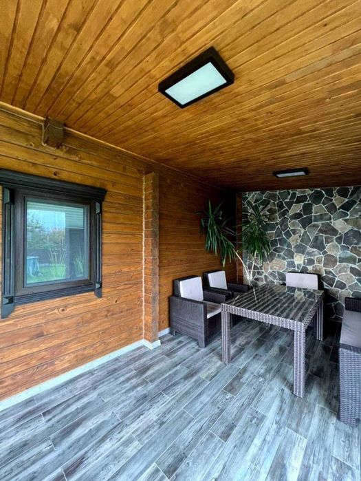 ПРОДАЖ будинку 150 м кв вул Дрогобицька  м Трускавець