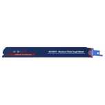 Brzeszczot Expert S 1155 Hhm Bosch