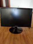 1

Monitor Samsung S19C150FS 18,5'' LED (LS19C150FS/EN
   

Monit