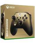 Pad xbox series x s