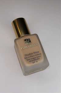 Тональний крем Estee Lauder Double Wear 1C1 Cool Bone