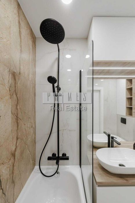 Оренда 2к квартири, ЖК Нова Англія, вул. М. Максимовича, 24, Вінзор