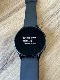 Samsung Galaxy Watch4 SM-R870