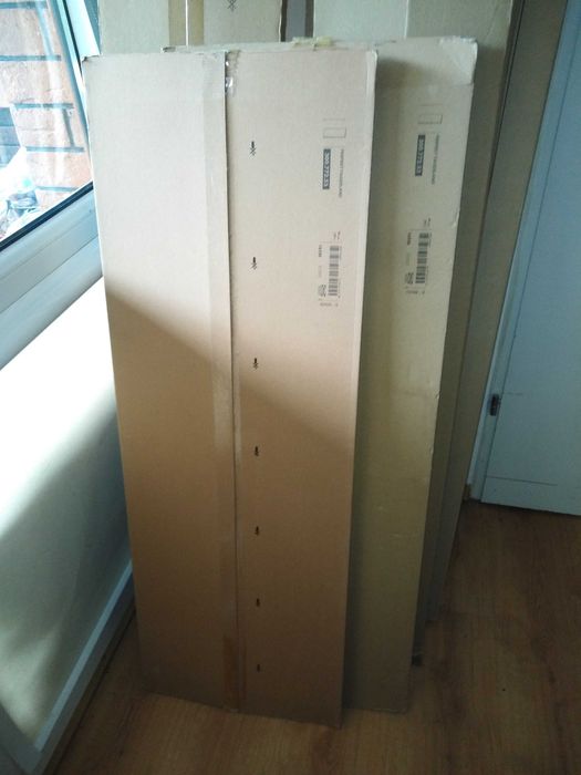 płyta IKEA FAGERLAND kod 300.772.53