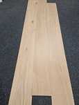 Deska Podłogowa Dąb Ambre XXL long 10mm