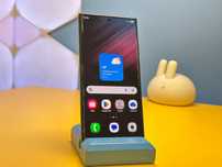 Смартфон Samsung Galaxy S22 Ultra 5G 8/128GB (138738) Б/У З ГАРАНТІЄЮ