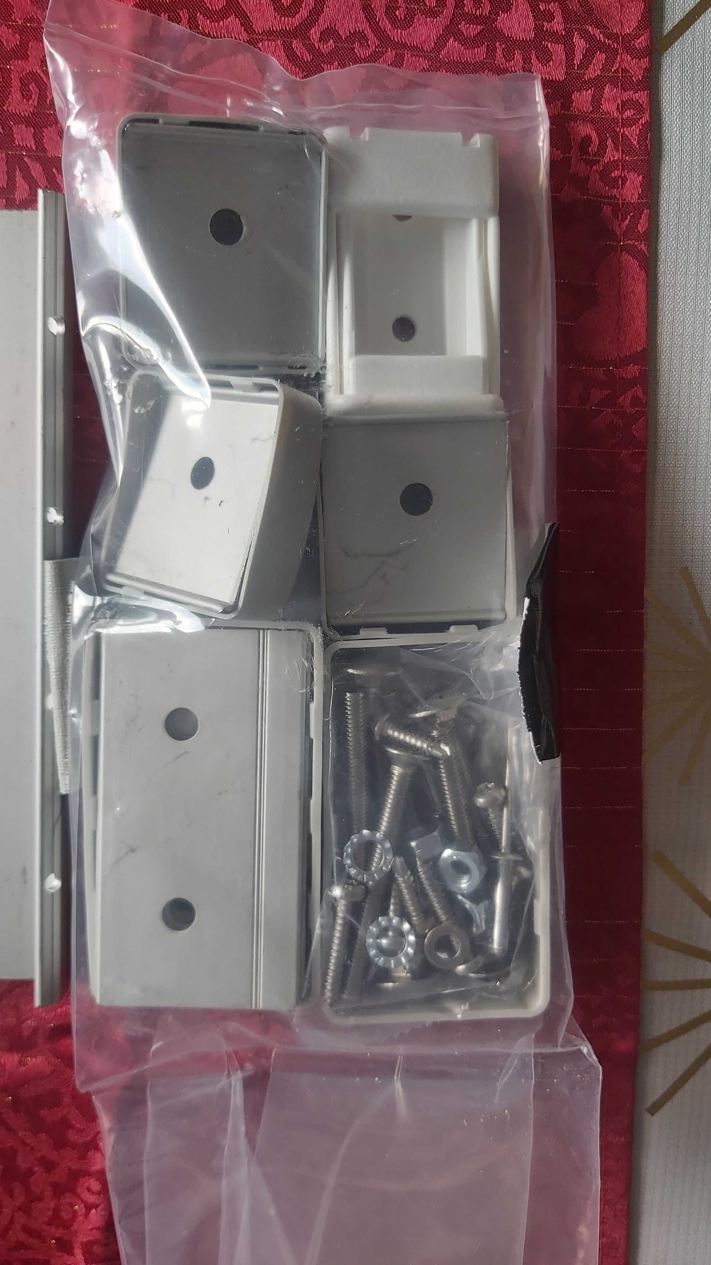 Adapter markizy Thule Omnistor od 4900 do 5200