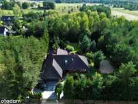 Komfortowy dom na Mazurach