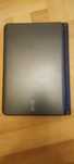 Dell WYSE 11,6 cala Ram 2Gb Dysk HDD 250 GB.