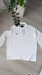 Лонг лонгслів мужской Nike jordan xl DRI-FIT
