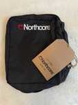 Organizer Northcore Deluxe Travel Pack EDC