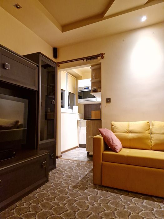 Wynajmę kawalerkę w Centrum Sandomierza