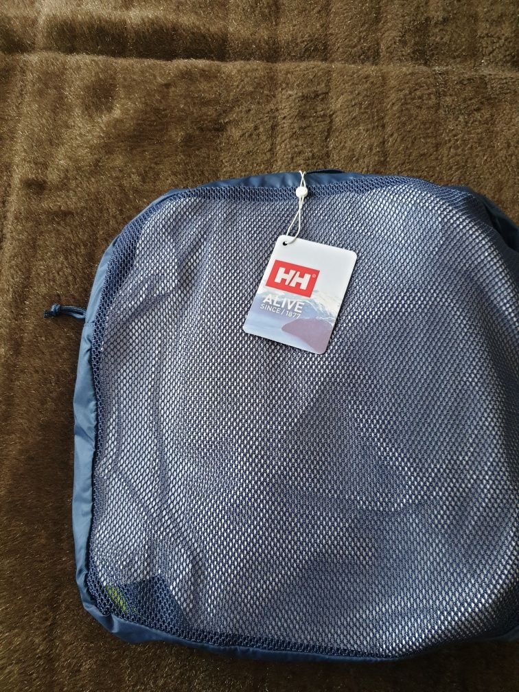 Torba  plecak Helly Hansen