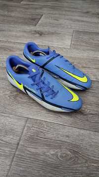 Бутси Nike phantom originals бутсы 42