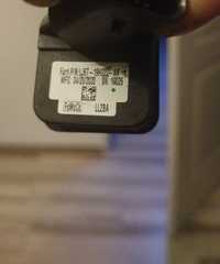 Kamera zderzaka przedniego Ford Kuga MK3