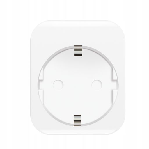 Gniazdko Wiz Smart Plug Wifi